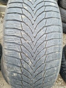 245/50R18 Nexen - 1