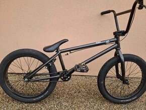 BMX CTM POP 20 - 1