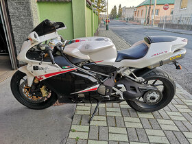 MV AGUSTA 1000 F4 1078 RR 312 - 1