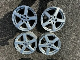 VW,Skoda,Audi,SEAT 5x112 16”