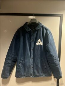 Palace Coach Jacket