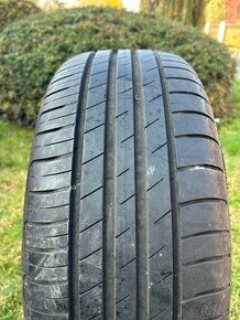 1ks 205/55R16 91H Goodyear EfficientGrip Perfomance