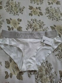 Calvin Klein vel.S