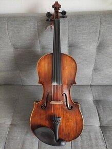 Viola 40,5cm