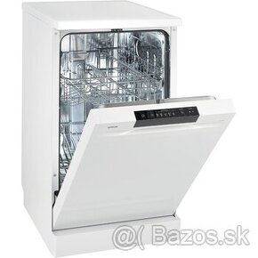 Gorenje GS520E15W  UPLNE NOVÁ