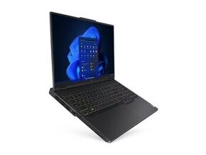 Lenovo Legion Pro 5 16ARX8-Ryzen 9 7945HX-32GB-1TBSD-RTX4070