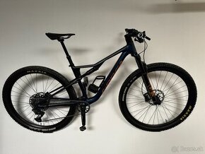 Orbea Oiz H20 2024