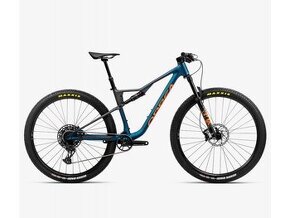 Orbea Oiz H20 2024