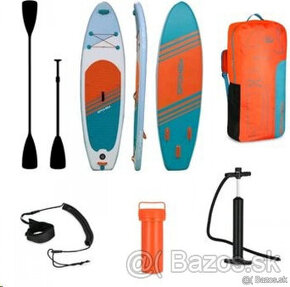 Padleboard Spokey SUP - nový zabalený