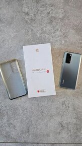 Huawei P40 128gb