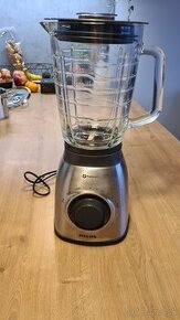 Mixer Philips ProBlend 6