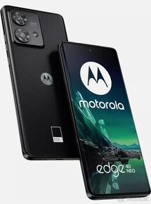 Motorola edge 40 neo 256gb