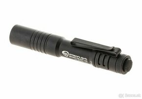 Streamlight microstream Led svetlo