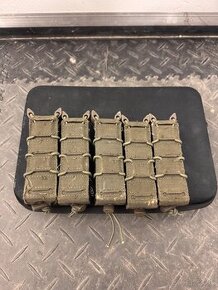 Novritsch Mag Pouch