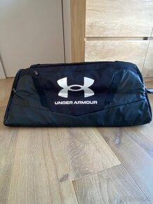 Under Armour taška