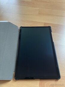 Samsung Galaxy tab S5e 4GB/64GB