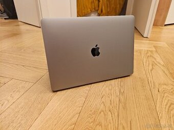 Macbook Air 13" M1 SK 2020