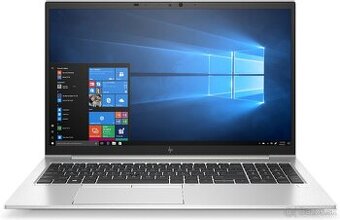 HP EliteBook 850 G8 15.6" i7-1185G7/16GB/512GB/FHD/IPS