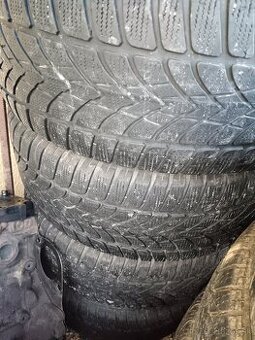 5x112 gumy 225/55 r16