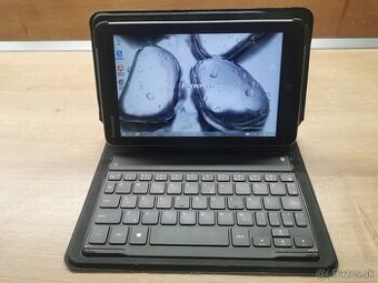 Lenovo IdeaTab Miix 2 8