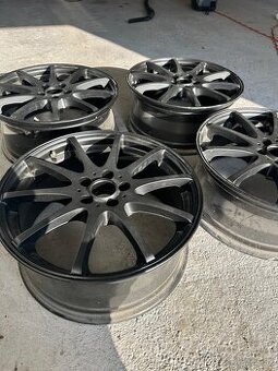 5x100 r17