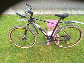 bicykel Superior XC 879