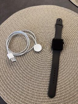 Apple Watch Series 3 42mm