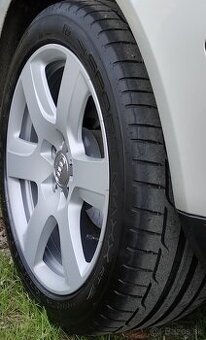 5x112 r17