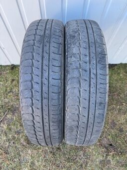 🟰 155/60 R20 letne bridgestone