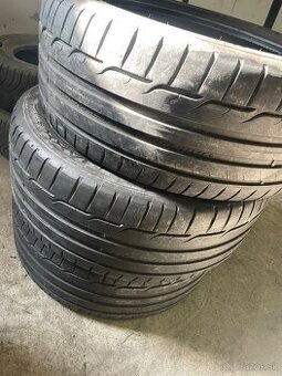 225/45R17