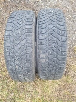 185/65 R15