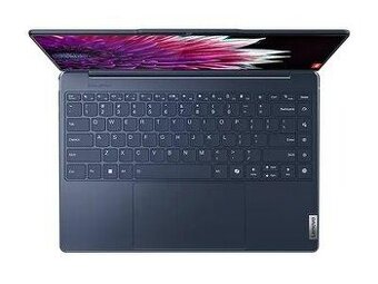 Lenovo Yoga 9 2-in-1 14IMH9-14-Core Ultra 7 155H-32GB-1TBSSD - 1