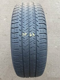 Letné pneumatiky 215/65 R16C Michelin - 1