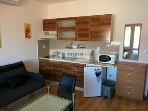 PREDÁM APARTMÁNY S BALKÓNMI PODHÁJSKA - 1