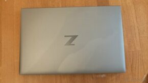 HP ZBook Firefly 14 G8

