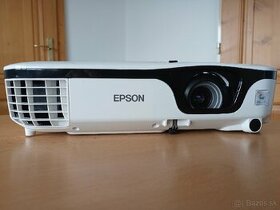 Projektor Epson