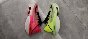 Nike bezecke tenisky alphafly 3 - 1