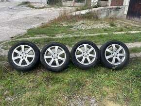 ✅Elektróny 5x108 r16✅