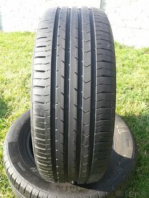 205/60 r16 letne pneumatiky continental