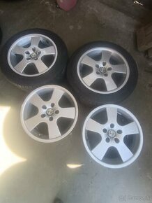 5x110 r16 - 1