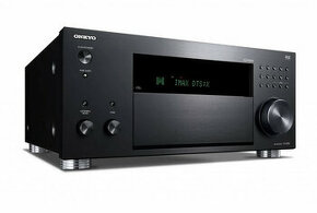 Onkyo TX-RZ50