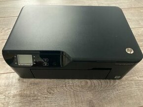 multifunkčné zariadenie HP Deskjet Ink Advantage 3525