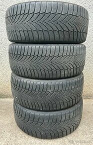 Nexen 225/40 R18 zimné