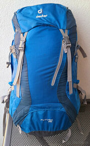 Deuter Futura 26 l - 1