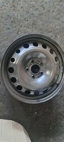 5x108r16 et 50 - 1