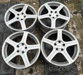 5x108 17" Dezent   volvo,ford,jaguar