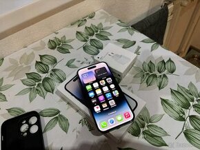 iPhone 14Pro 512gb - 1