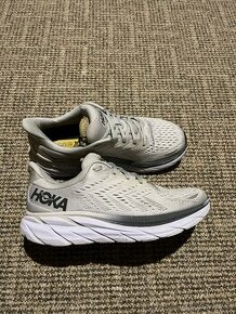 Hoka Clifton 8 vel 43 1/3