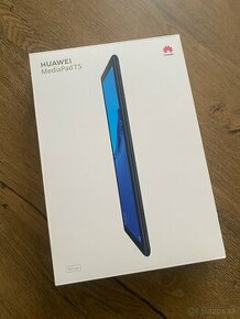 Huawei MediaPad T5 16GB