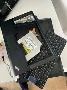 Lenovo Thinkpad T410